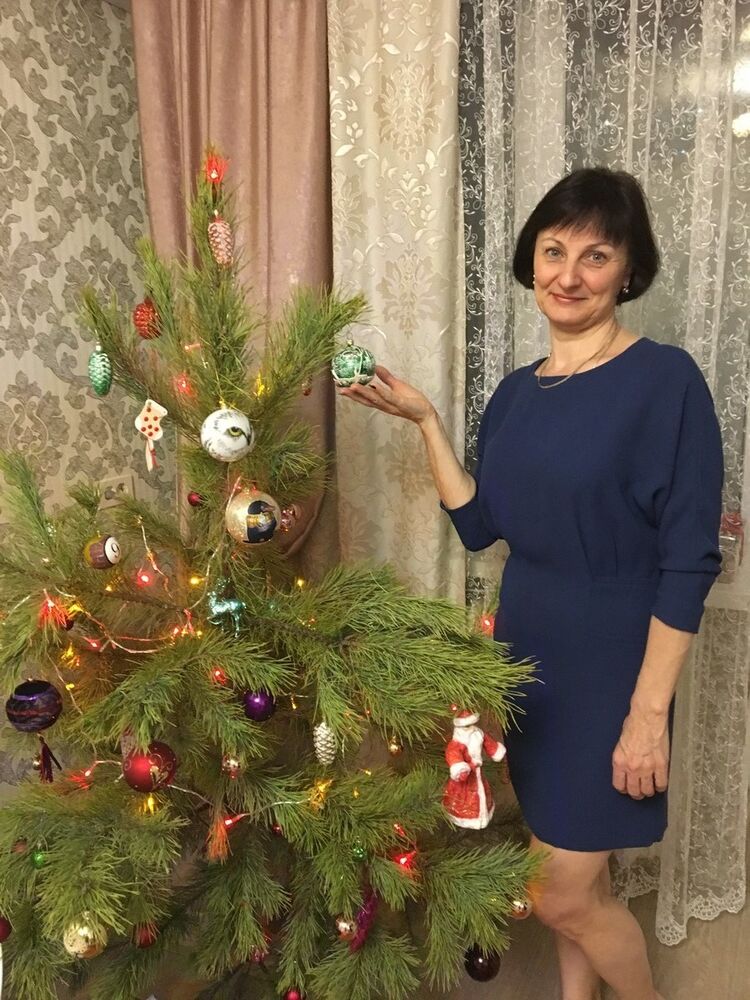 ���� 18997330 ������� �����, 57 ���, ���� ���������� � ������