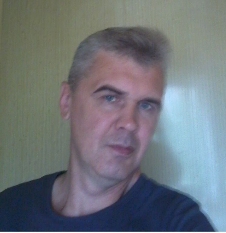  ,   , 52 ,     , c 