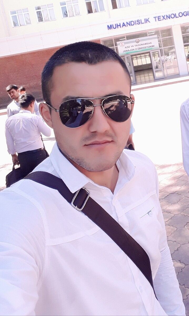  ,   Abboss, 32 ,     , c 