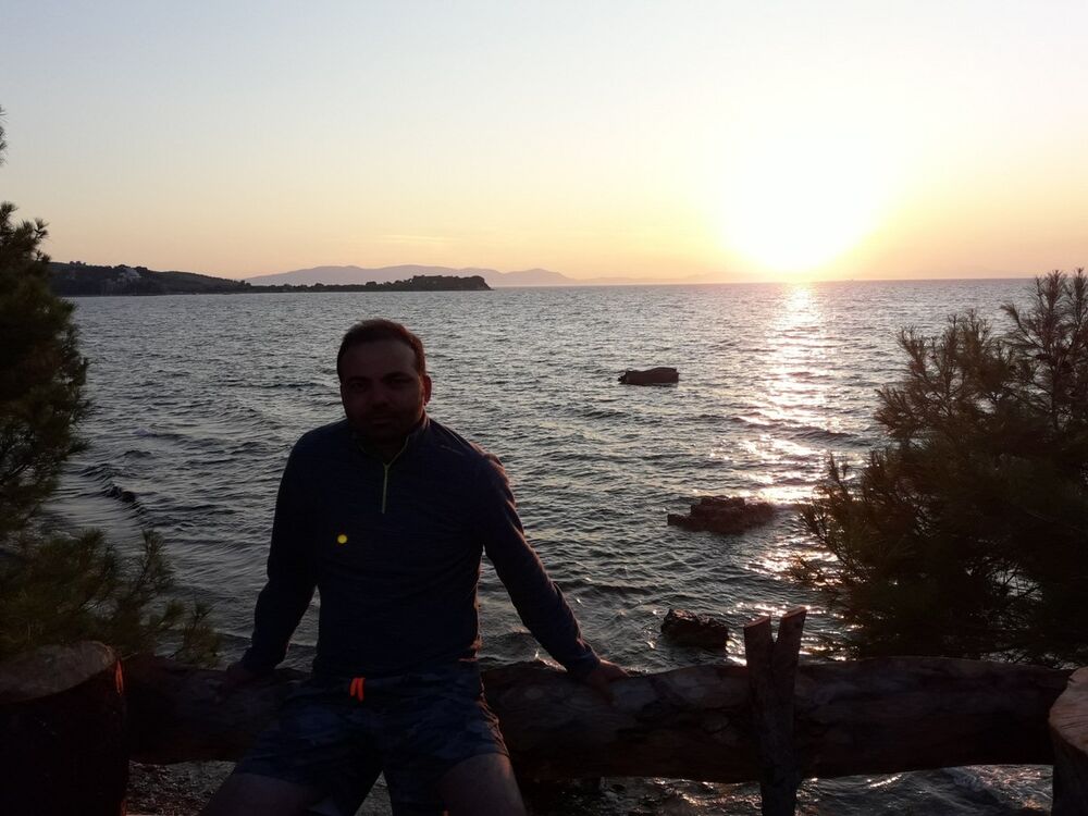  ,   Han, 43 ,   ,   , c 