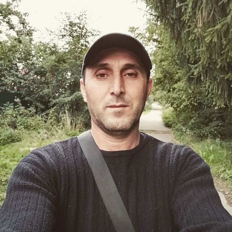 ���������� ������, ���� ������� �����, 48 ���, ������������ ��� ������, ����� � ���������