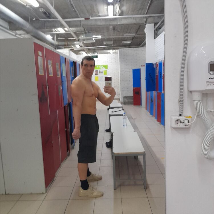  ,   , 47 ,   c 