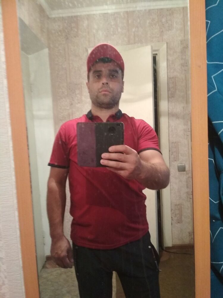  21325630  , 32 ,    
