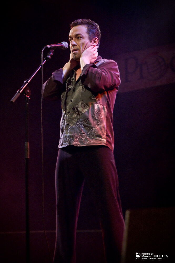 ���������� �������, ���� ������� Oleg, 51 ���, ������������ ��� ������, ����� � ���������, c�������� ���������