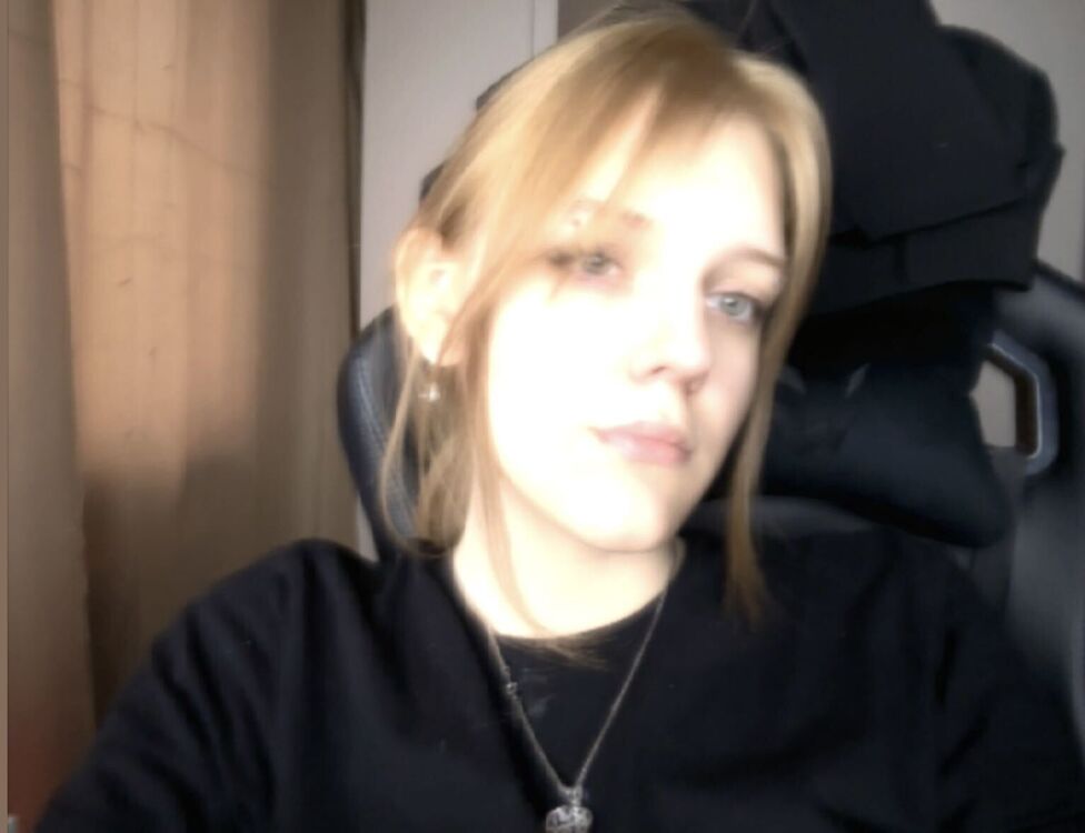 ���������� ��������, ���� ������� ����, 18 ���, ������������ ��� ���������