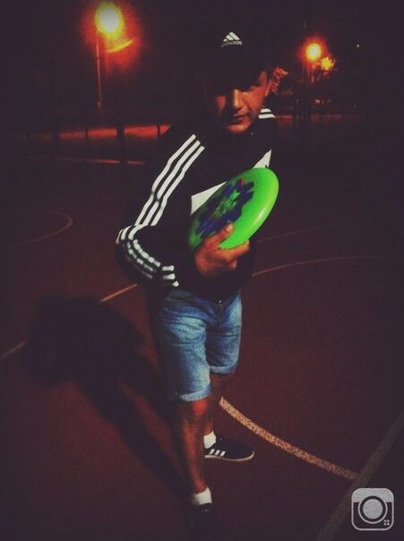 ���� 6382040 ������� ����, 33 ����, ���� ���������� � ��������