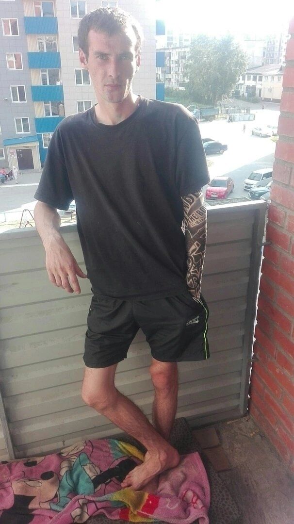 ���� 53816160 ������� �������, 34 ����, ���� ���������� � ������