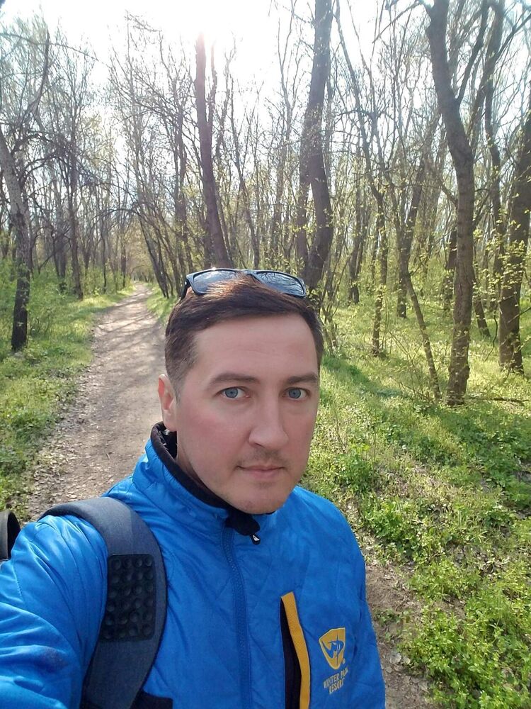 ���������� ���������, ���� ������� ���, 43 ����, ������������ ��� ����� � ���������, c�������� ���������