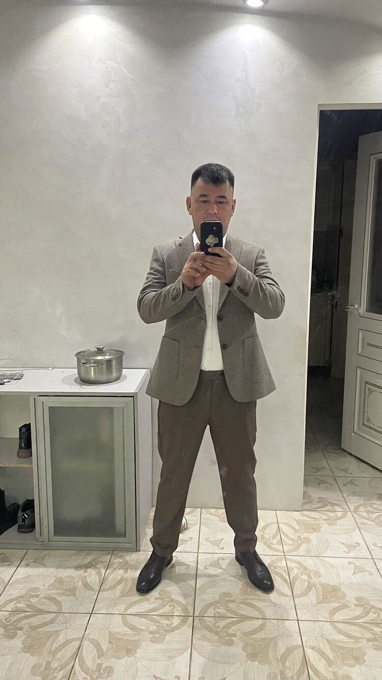 ���������� ������, ���� ������� ������, 41 ���, ������������ ��� ������, ����� � ���������