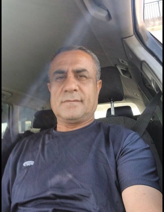 ���������� ������, ���� ������� ������, 58 ���, ������������ ��� ������, ����� � ���������