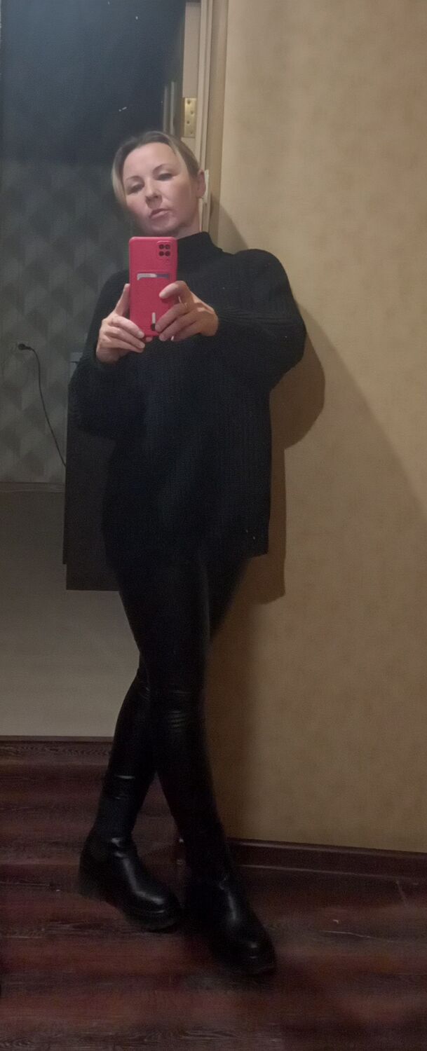 ���� 55646410 ������� ����, 42 ����, ���� ���������� � ������������