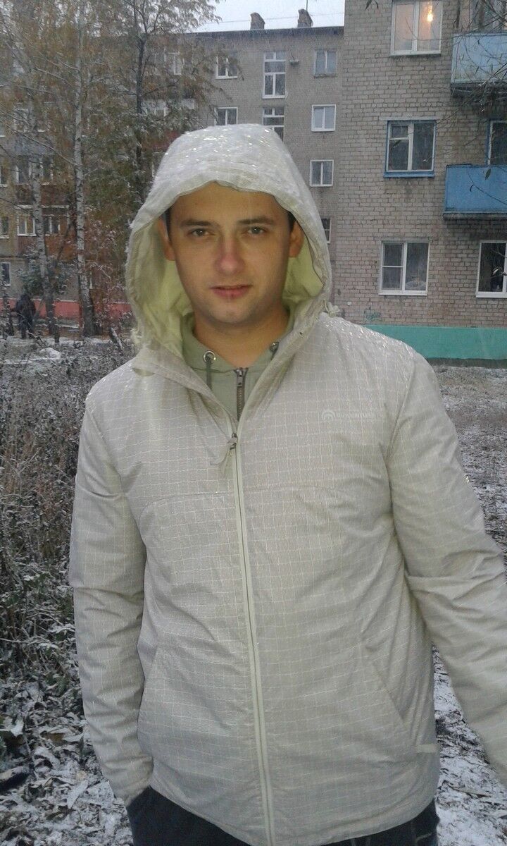  ,   Shot, 37 ,   ,   , c 