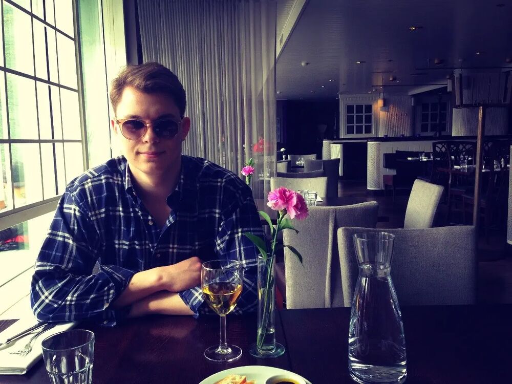 ���� 27380270 ������� �����, 28 ���, ���� ���������� � ������