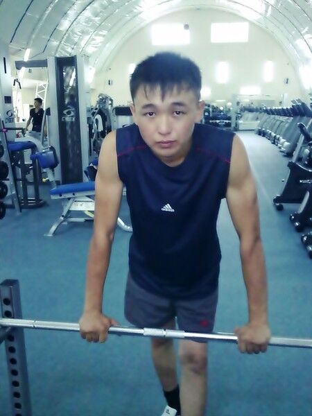  ,   Almat, 32 ,   ,   , c 