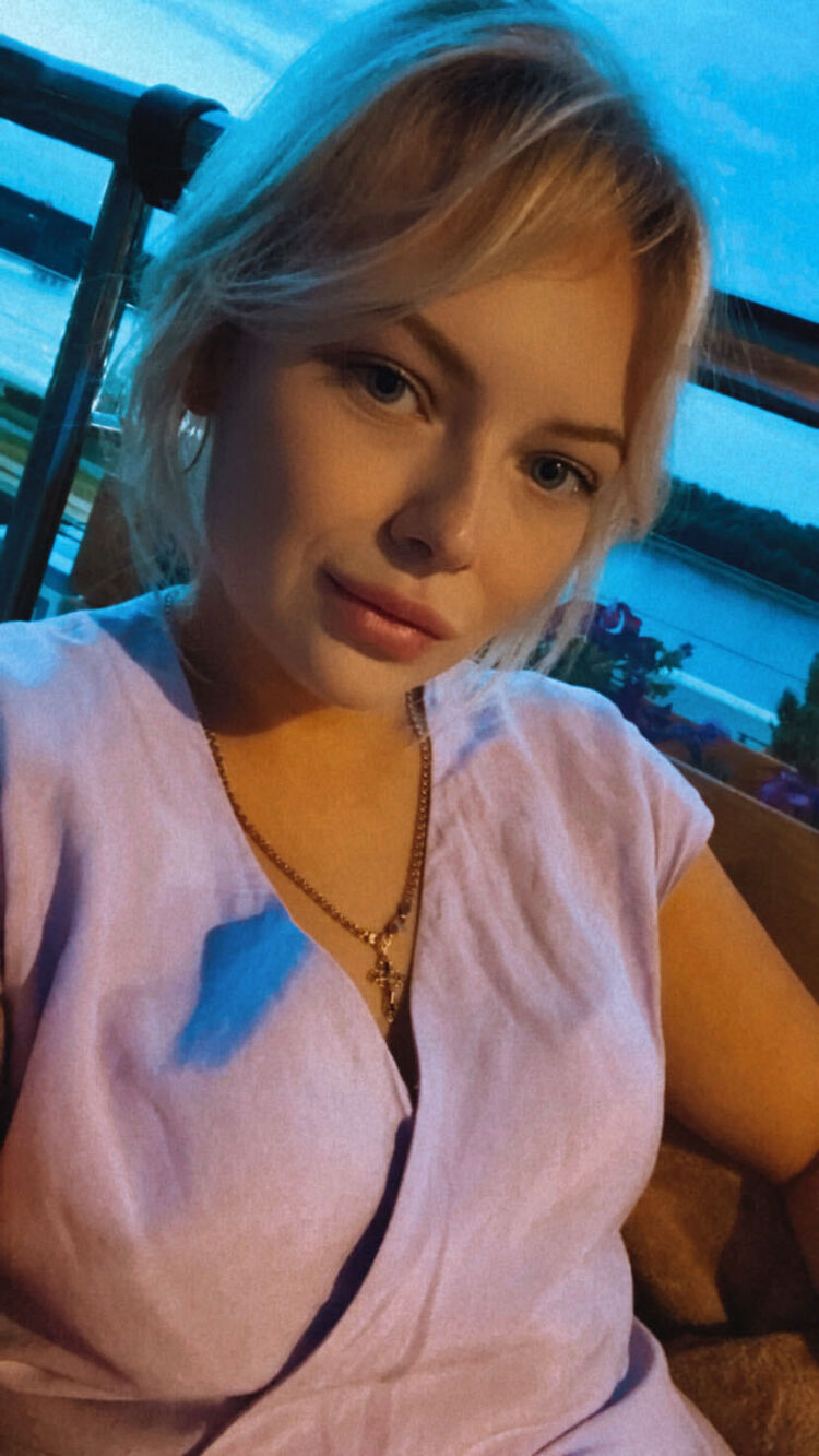 ���� 36622230 ������� �������, 31 ���, ���� ���������� � �����