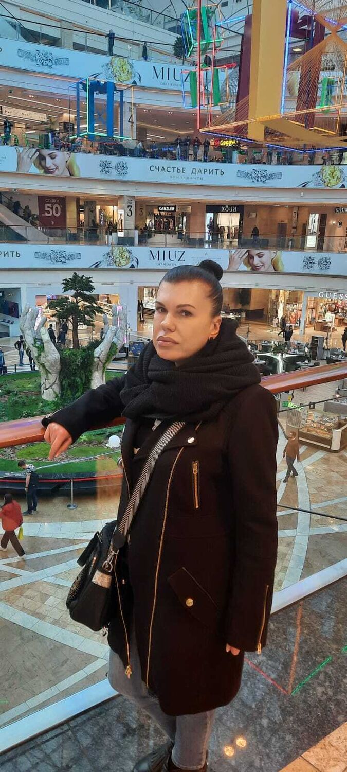 ���������� ������, ���� ������� �����, 48 ���, ������������ ��� ������, ����� � ���������, c�������� ���������