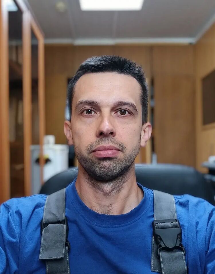 ���������� ���������, ���� ������� ������, 39 ���, ������������ ��� ������