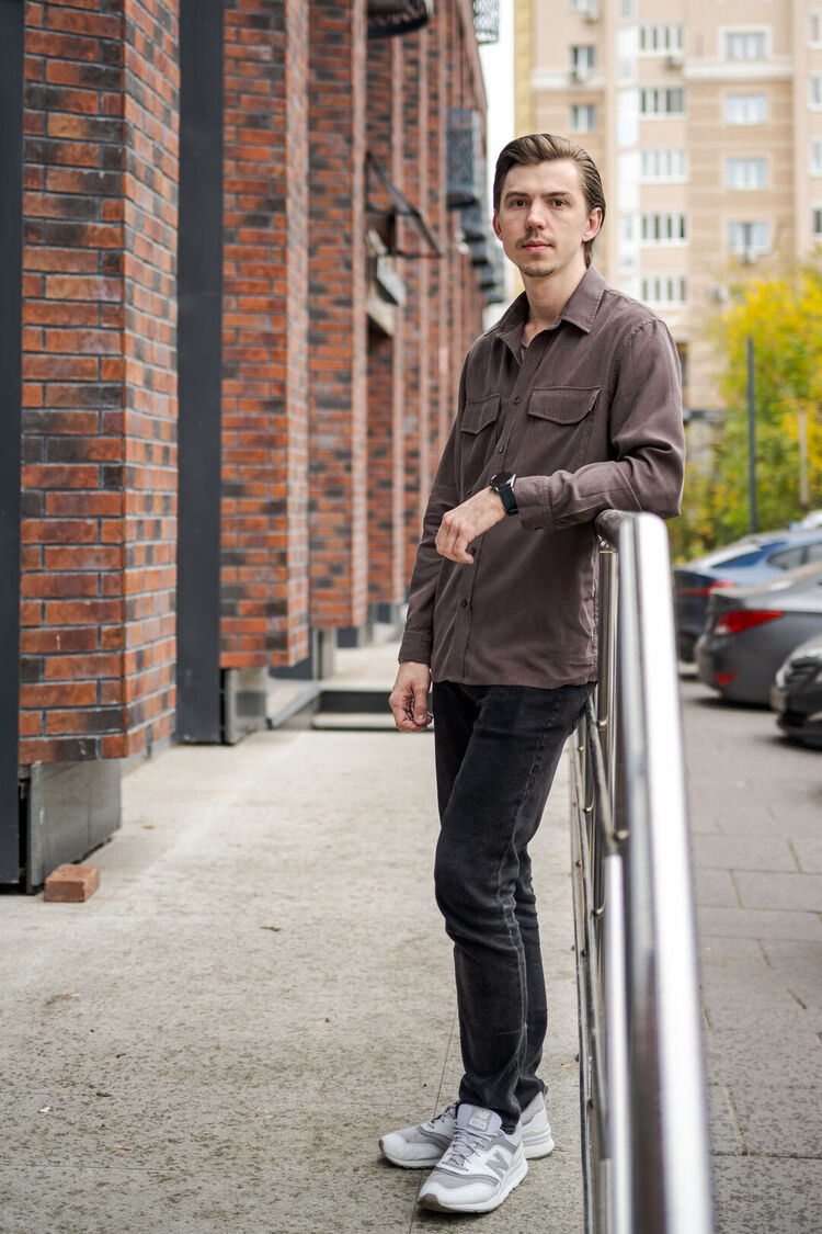 ���������� ���, ���� ������� ���������, 30 ���, ������������ ��� ������, ����� � ���������