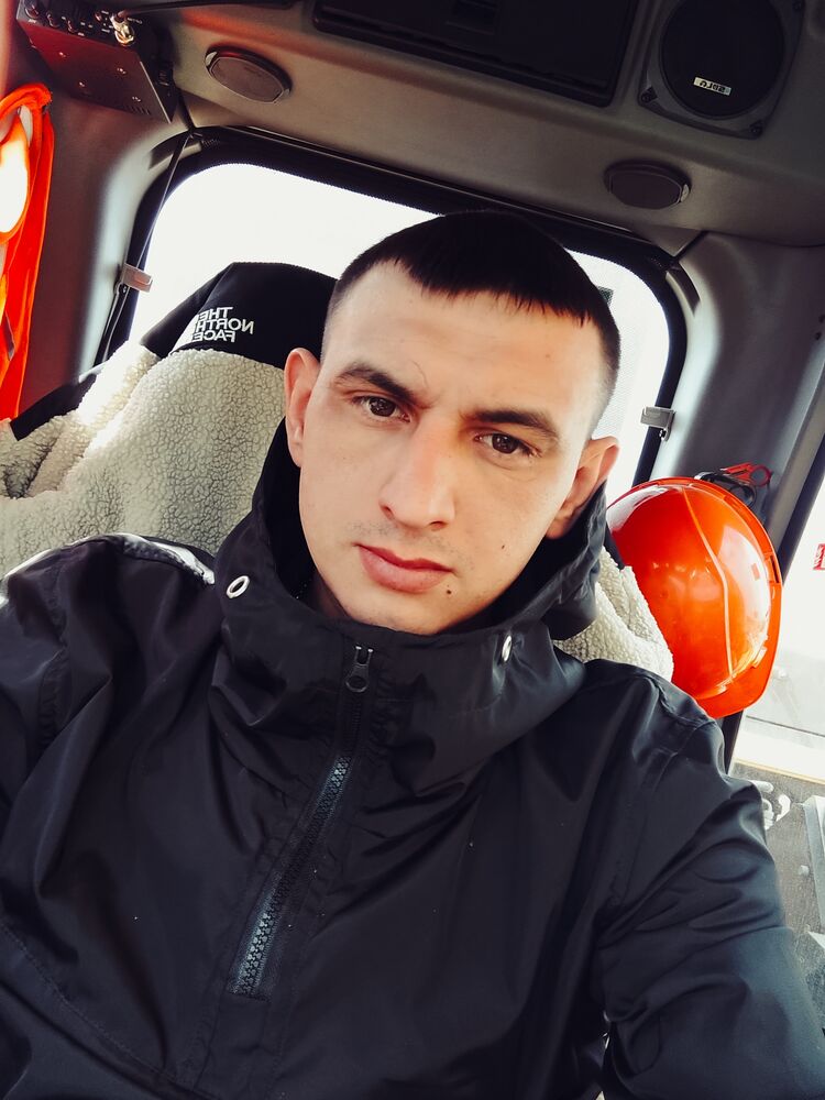 ���� 56391910 ������� ������, 27 ���, ���� ���������� � ������