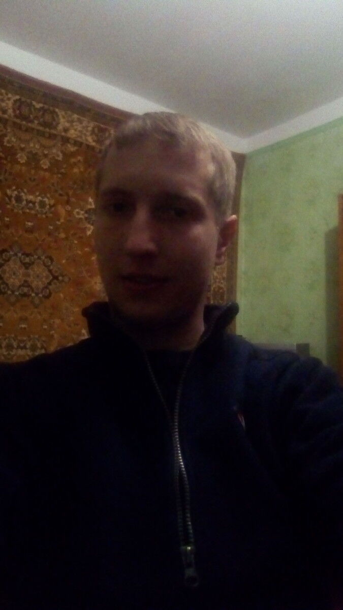  14680770  , 36 ,    