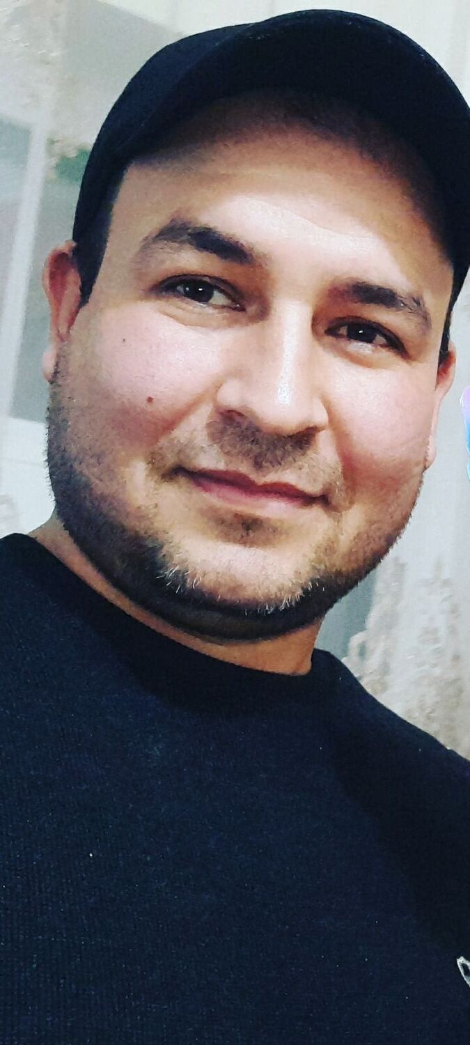  35938210  , 39 ,    
