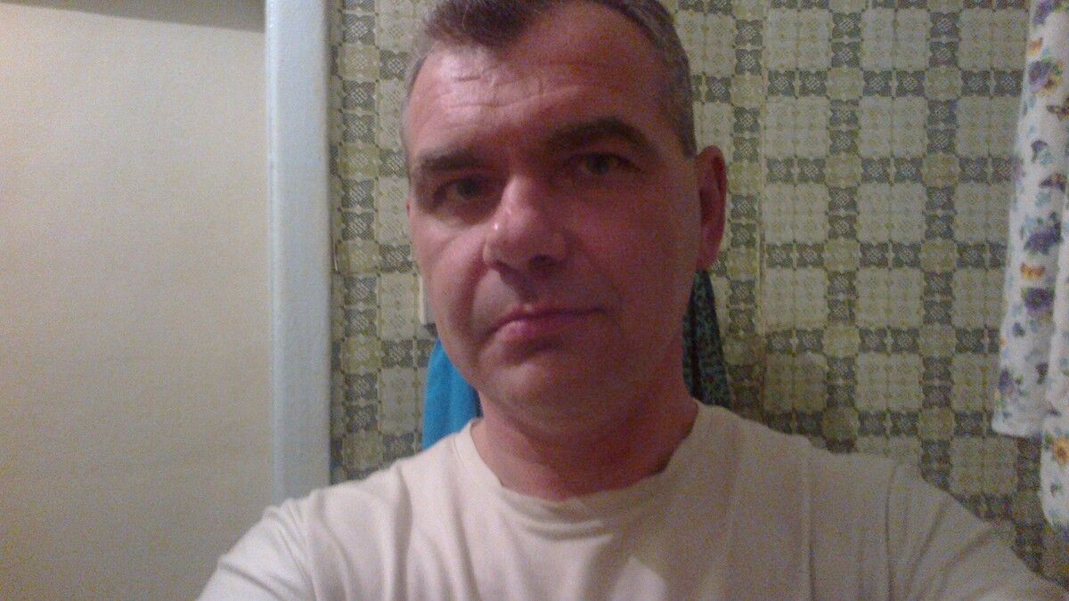 ,   , 54 ,     , c 