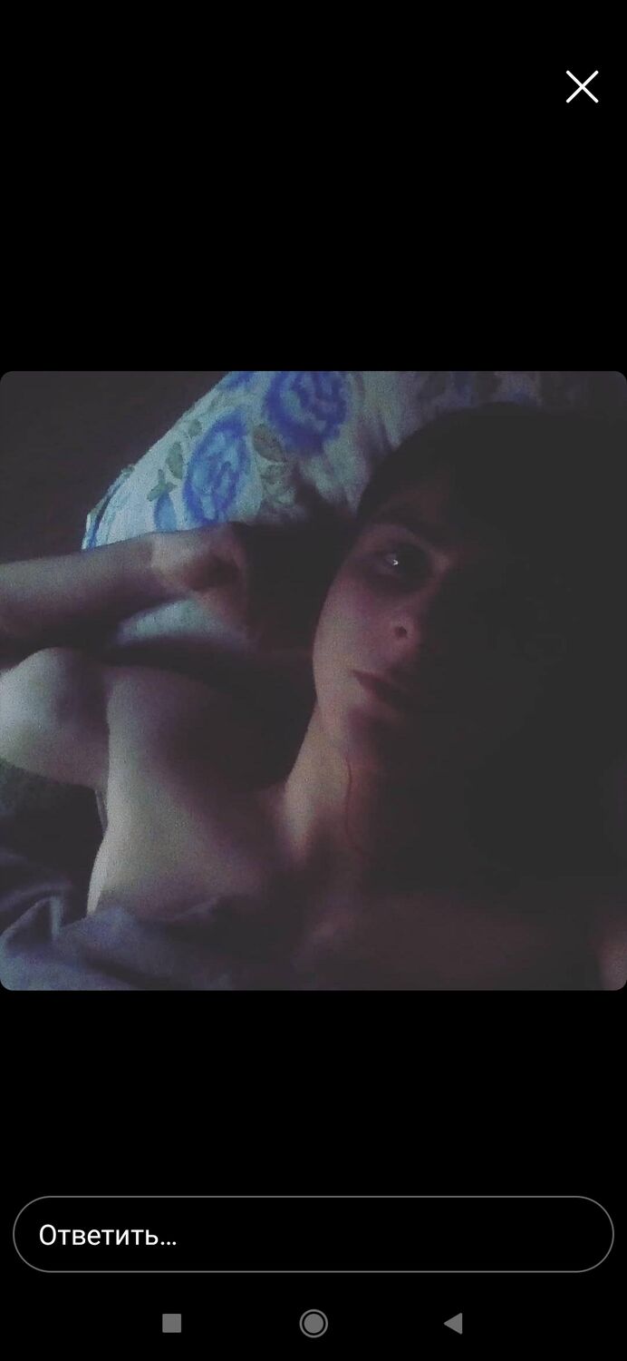 23670980  , 26 ,    