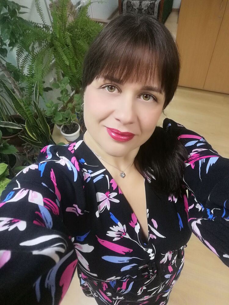 ���������� ����������, ���� ������� ����, 46 ���, ������������ ��� ����� � ���������, c�������� ���������, ���������