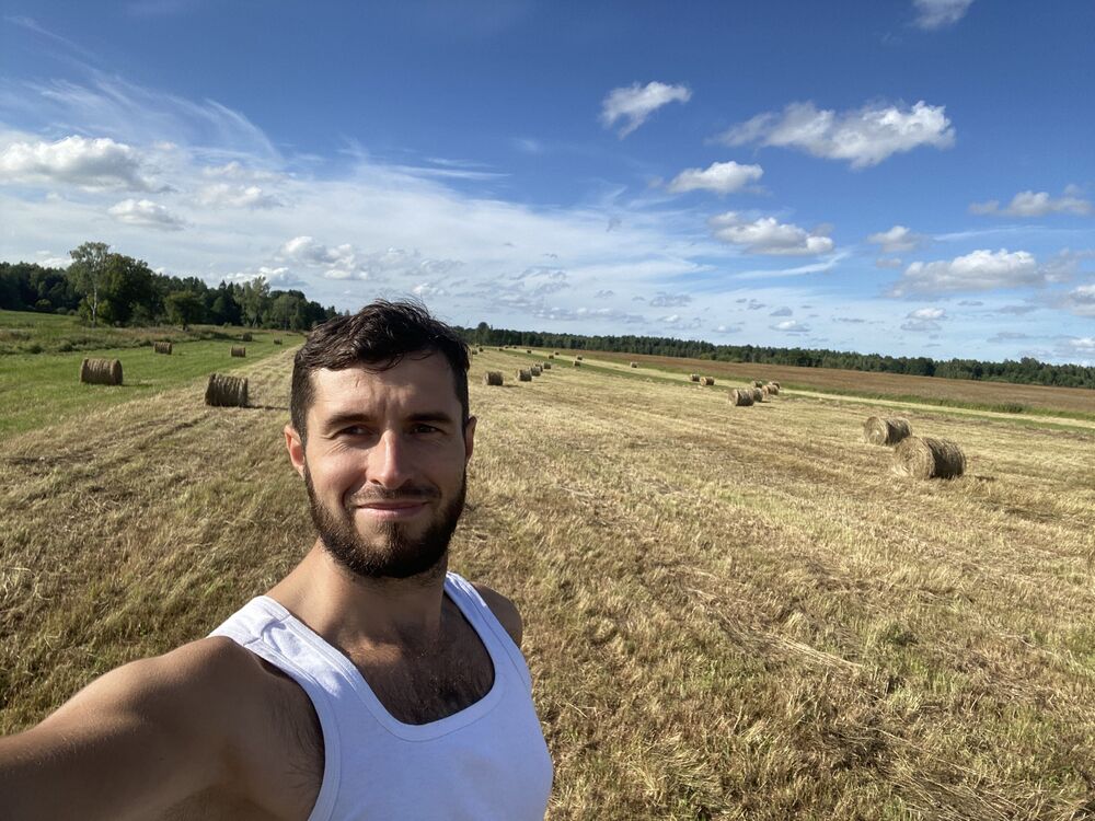 ���������� �����������, ���� ������� ����, 34 ����, ������������ ��� ������, ����� � ���������