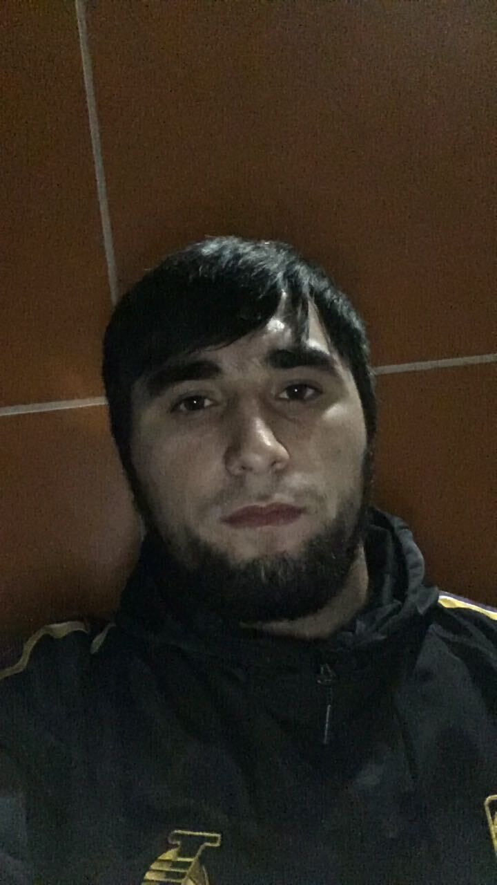 ���� 23340810 ������� ����, 28 ���, ���� ���������� � ������