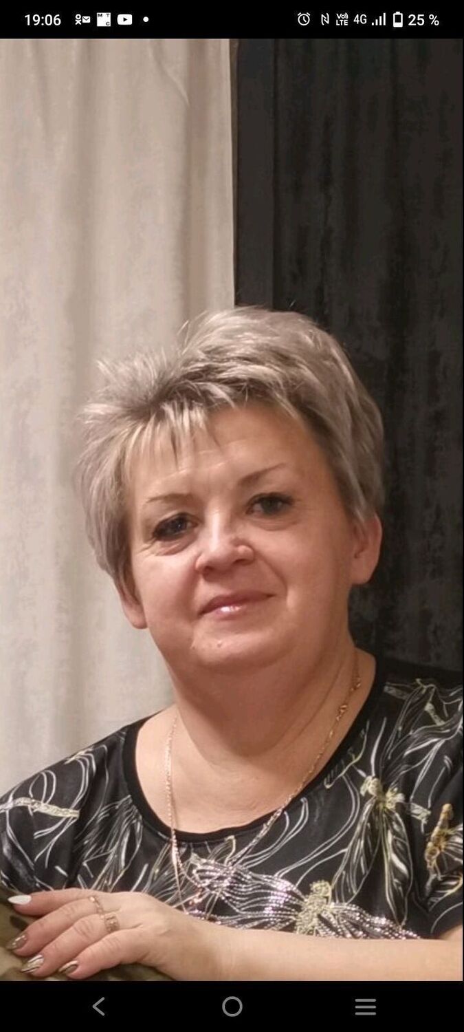  47975080  , 53 ,    