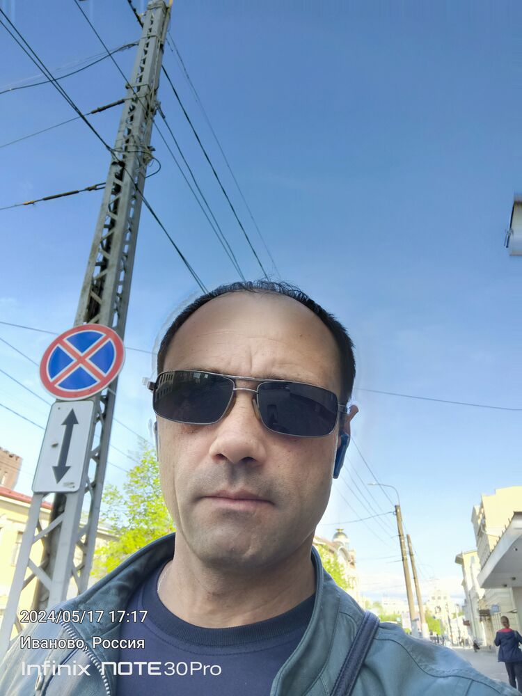  ,   , 49 ,     , c 