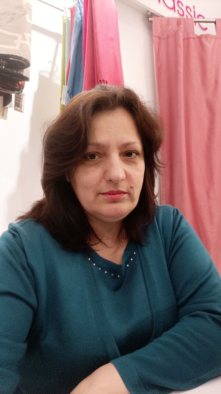 ���� 56002430 ������� �������, 51 ���, ���� ���������� � ��������