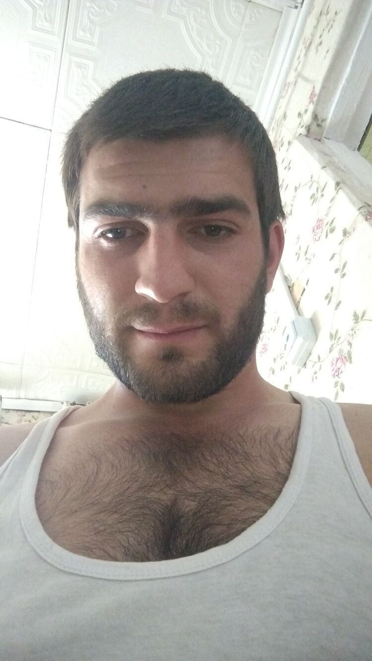 ���� 23570350 ������� �������, 28 ���, ���� ���������� � ������