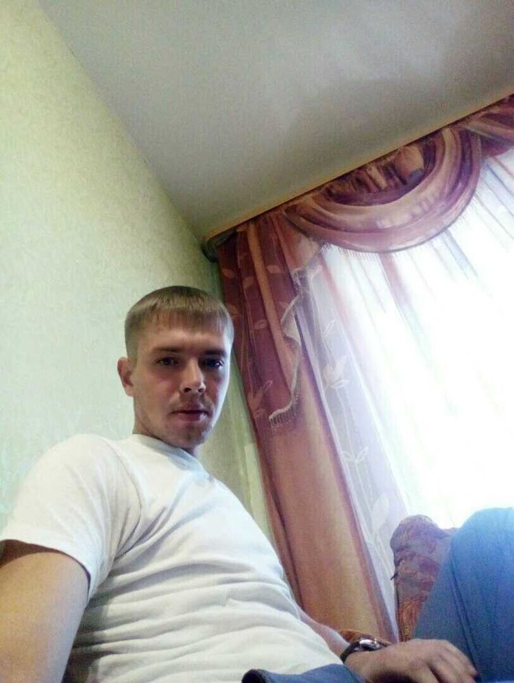  22113010  , 30 ,    -