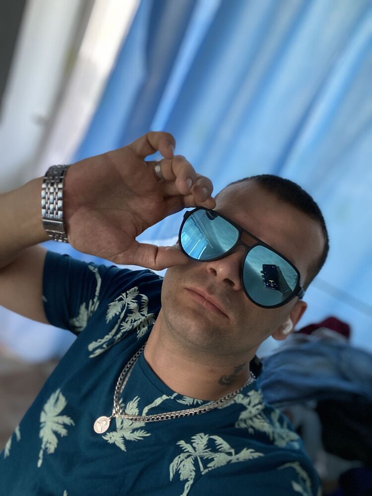 ���� 42381970 ������� ������, 31 ���, ���� ���������� � �������