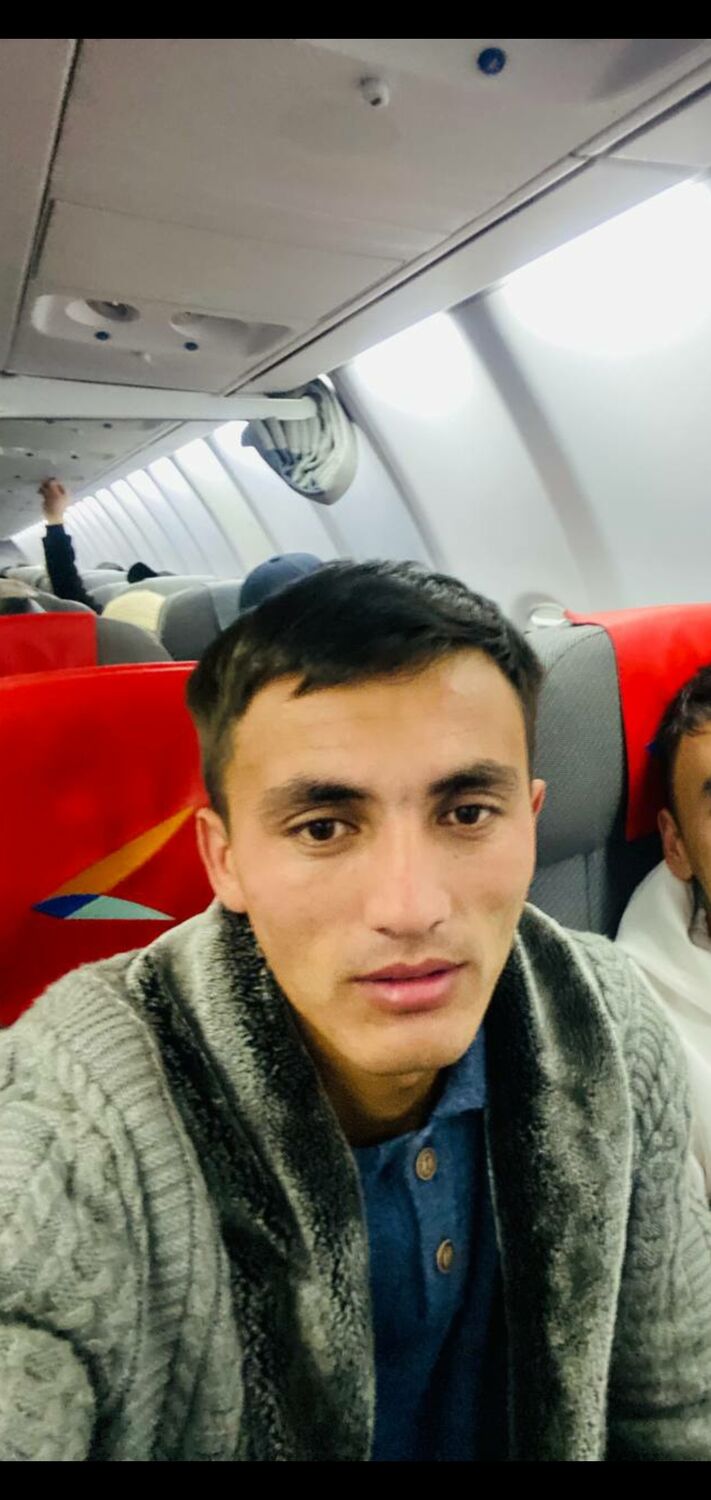  30839350  ARJE, 33 ,    