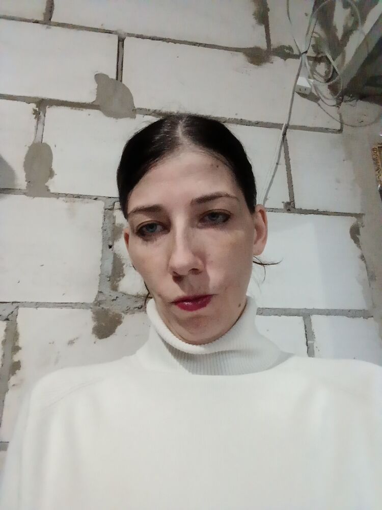  38602590  , 37 ,    