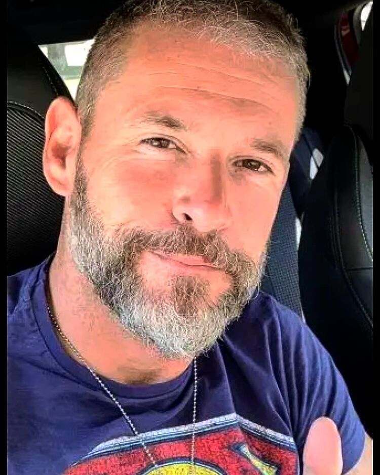 ���� 50947910 ������� ����, 41 ���, ���� ���������� � �����