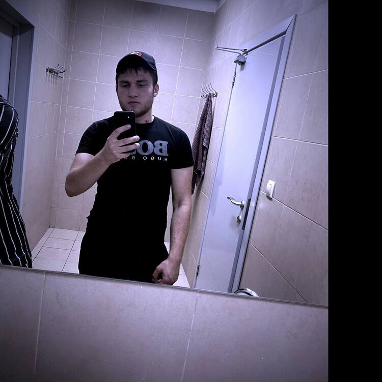  36726040  , 25 ,    