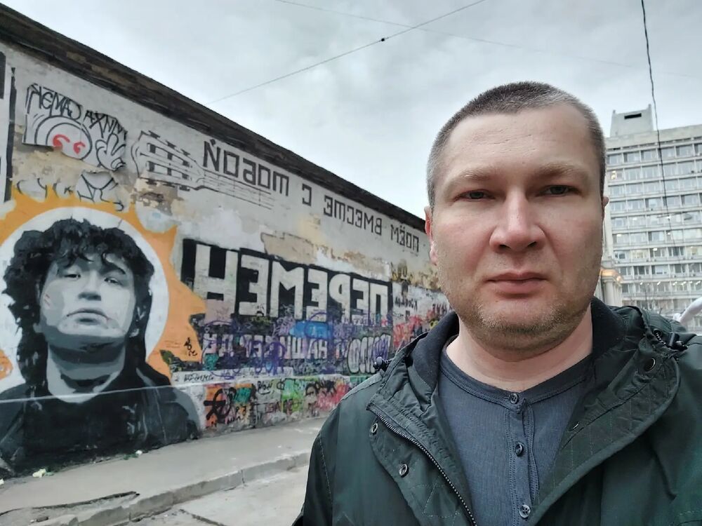  -,   , 42 ,   ,   