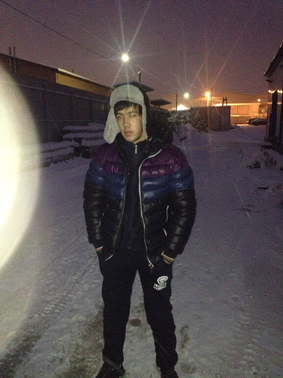 ���� 5350900 ������� ����, 35 ���, ���� ���������� � ������