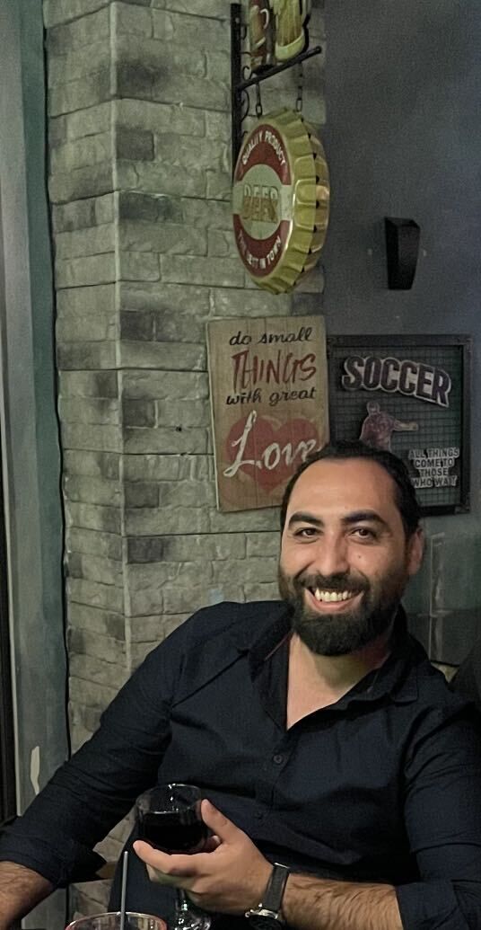  Jiddah,   Yazan, 31 ,   ,   