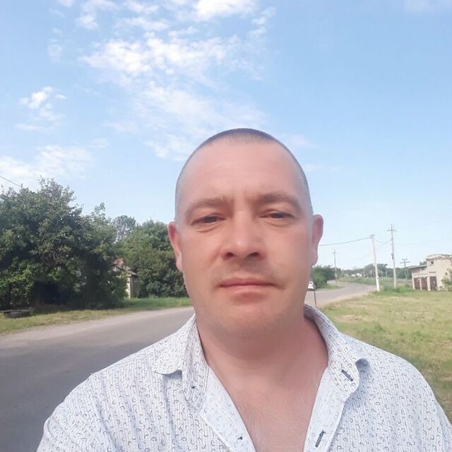 ���� 55196490 ������� ���������, 45 ���, ���� ���������� � ��������