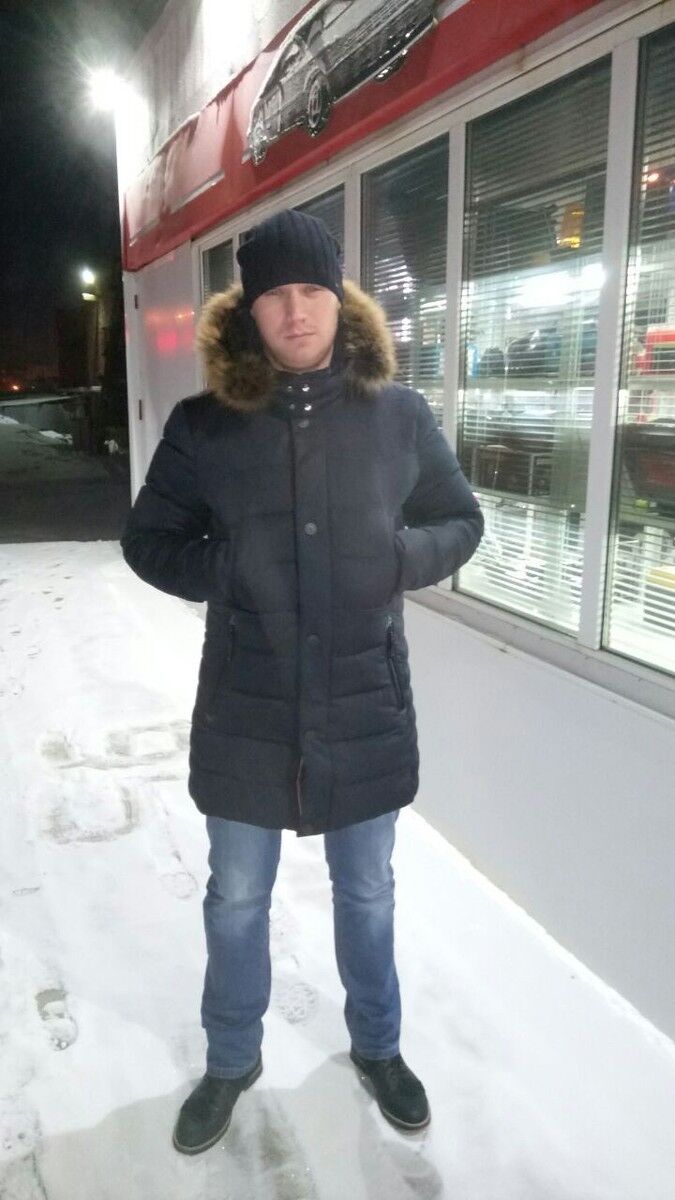  ,   Dmutruy, 34 ,   ,   , c 