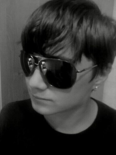 ���� 20384380 ������� Artem, 34 ����, ���� ���������� � �����