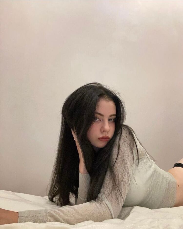 ���� 25106760 ������� ����, 26 ���, ���� ���������� � ������