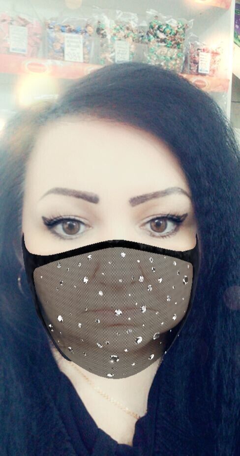  ,   , 53 ,   ,   , c 