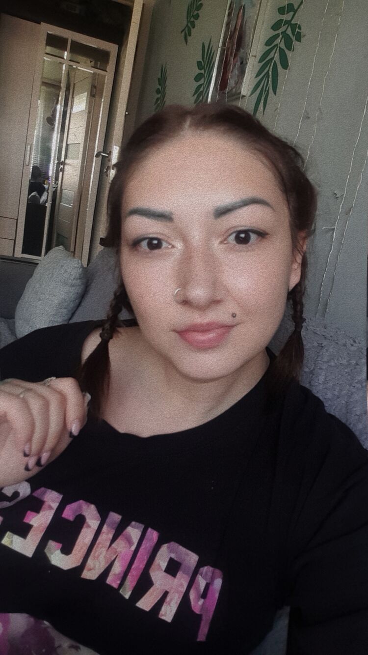 ���� 52936540 ������� ��������, 32 ����, ���� ���������� � �����