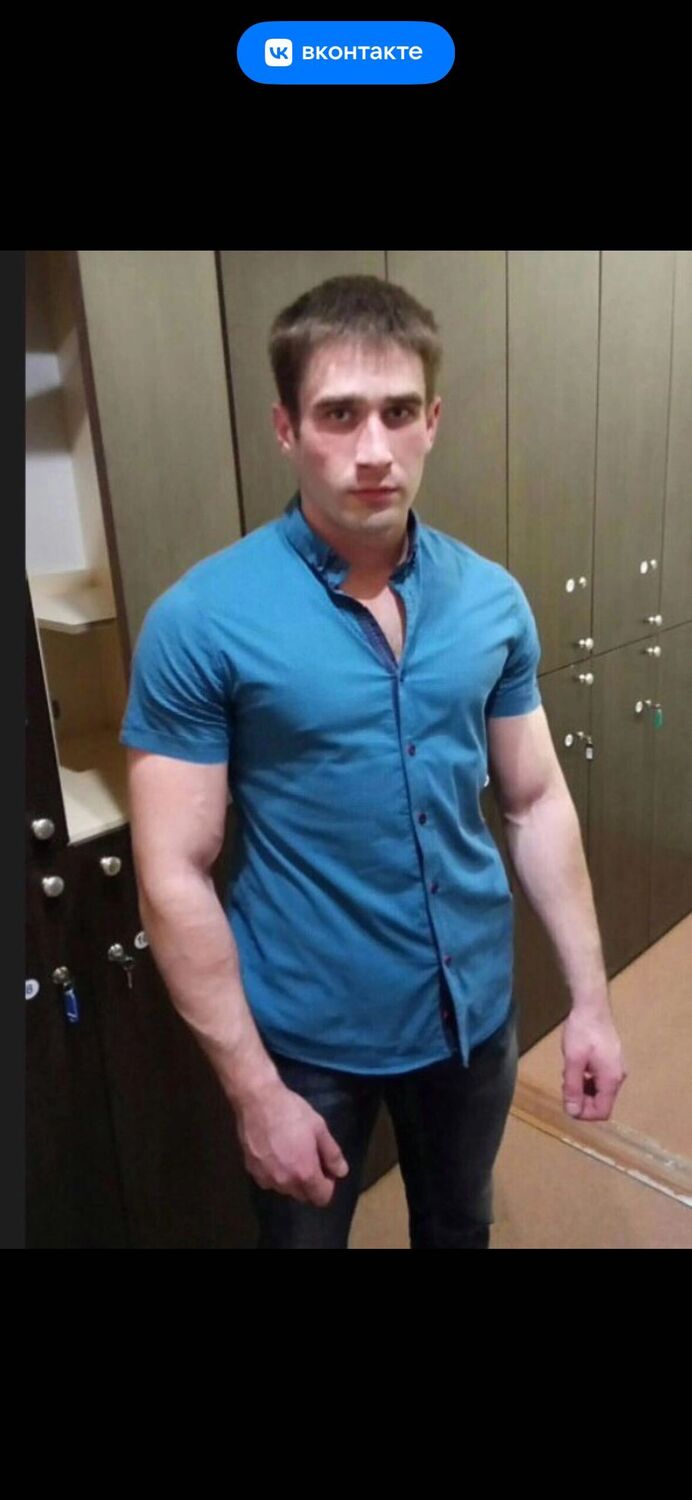 ���� 43605860 ������� ���������, 33 ����, ���� ���������� � ����������